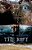 The Rift-.. - Imagem 1
