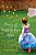 Pieces Of Happily Ever After-.. - Imagem 1