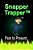 Snapper Trapper(tm): Past To Present-.. - Imagem 1