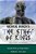 Henrik Ibsen's The Stuff Of Kings: A New Translation Of The Pretenders-.. - Imagem 1