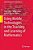 Using Mobile Technologies In The Teaching And Learning Of Mathematics-.. - Imagem 1