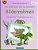 Brockhausen Bastelbuch Bd. 5 - Das Große Buch Zum Ausschneiden: Bilderrahmen: Dinosaurier: Tyrannosaurus Rex-.. - Imagem 1