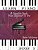 Learn Piano: A Complete Guide From Beginner To Pro Book 5-.. - Imagem 1