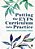 Putting The Eyfs Curriculum Into Practice-.. - Imagem 1