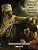 Three Medieval Latin Liturgical Dramas: The Three Students, The Play Of Daniel & Hildegard Of Bingen's The Play Of The Virtues-.. - Imagem 1