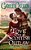 Love With A Scottish Outlaw: Highland Weddings-.. - Imagem 1