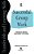 Successful Group Work: A Practical Guide For Students In Further And Higher Education-.. - Imagem 1