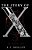 The Story Of X: An Erotic Tale-.. - Imagem 1