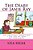 The Impossible Medallion + The Day My Mom Got Grounded!: Volumes 1 + 2-.. - Imagem 1