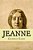 Jeanne-.. - Imagem 1