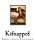 Kidnapped-.. - Imagem 1