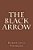 The Black Arrow-.. - Imagem 1