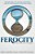 Ferocity-.. - Imagem 1