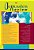 The Jerusalem Review, Vol. 10-.. - Imagem 1