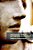 The Routledgefalmer Guide To Key Debates In Education-.. - Imagem 1