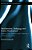 Neoliberalism, Pedagogy And Human Development: Exploring Time, Mediation And Collectivity In Contemporary Schools-.. - Imagem 1