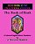 The Book Of Ruth: Hebrew In Living Color-.. - Imagem 1
