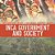 Inca Government And Society - History Kids Books Children's History Books-.. - Imagem 1