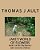 Jake's World Of Flowers: Book 5 Of The "My Name Is Jake" Series For Children-.. - Imagem 1