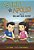 Astrid & Apollo And The Brilliant Book Report-.. - Imagem 1