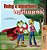 Being A Superhero (English Hungarian Bilingual Book)-.. - Imagem 1