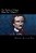 The Works Of Edgar Allan Poe: Volume 5-.. - Imagem 1