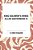King Solomon's Mines: Allan Quatermain #1-.. - Imagem 1