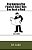 Five Hundred Of The Funniest Jokes I Have Ever Heard Or Read: Adult Humor-.. - Imagem 1