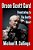 Orson Scott Card: Penetrating To The Gentle Heart-.. - Imagem 1