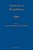 Yearbook Of Morphology 2004-.. - Imagem 1