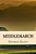 Middlemarch - Edicion Completa (Spanish) Edition-.. - Imagem 1