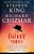 The Gwendy Trilogy (Bind-Up): Gwendy's Button Box, Gwendy's Magic Feather, Gwendy's Final Task-.. - Imagem 1