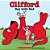 Clifford's Day With Dad (Classic Storybook)-.. - Imagem 1