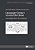 Language Contact Around The Globe: Proceedings Of The Lctg3 Conference-.. - Imagem 1