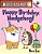 Happy Birthday, Hedgehog!: An Acorn Book (Hello, Hedgehog! #6)-.. - Imagem 1