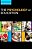 The Psychology Of Education-.. - Imagem 1