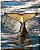 Whales: Whale Facts For Kids, Whales Gentle Giants Of The Sea-.. - Imagem 1