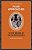 Four Approaches To The Making Of The Modern World-.. - Imagem 1
