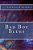 Bad Boy Blues-.. - Imagem 1