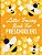 Letter Tracing Book For Preschoolers: Letter Tracing Preschool, Letter Tracing, Letter Tracing Kid 3-5, Letter Tracing Preschool, Letter Tracing Workb-.. - Imagem 1
