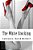 The White Stocking-.. - Imagem 1
