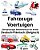 Deutsch-Flämisch (Belgisch) Fahrzeuge/Voertuigen Zweisprachiges Bildwörterbuch Für Kinder-.. - Imagem 1
