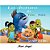 Les Aventures De Tutuh Et Wawah - Se Faire Des Amis-.. - Imagem 1