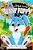 Little Cutie Bunny Poppy: Children's Books, Kids Books, Bedtime Stories For Kids, Kids Fantasy Book (Rabbit Books For Kids)-.. - Imagem 1