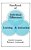 Handbook Of Individual Differences, Learning, And Instruction-.. - Imagem 1