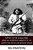 Captivity Of The Oatman Girls: Being An Interesting Narrative Of Life Among The Apache And Mohave Indians-.. - Imagem 1