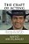 The Craft Of Acting: Secrets To Landing Your Dream Job In A Film Or Television-.. - Imagem 1