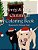 Merry And Bright Christmas Coloring Book-.. - Imagem 1