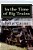 In The Time Of Big Trains-.. - Imagem 1