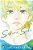 Sakura, Saku, Vol. 4-.. - Imagem 1